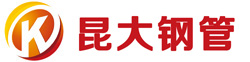 福建螺旋管_福建螺旋管廠_福州螺旋管_福州螺旋管廠_大口徑螺旋管-福建昆大鋼管有限公司